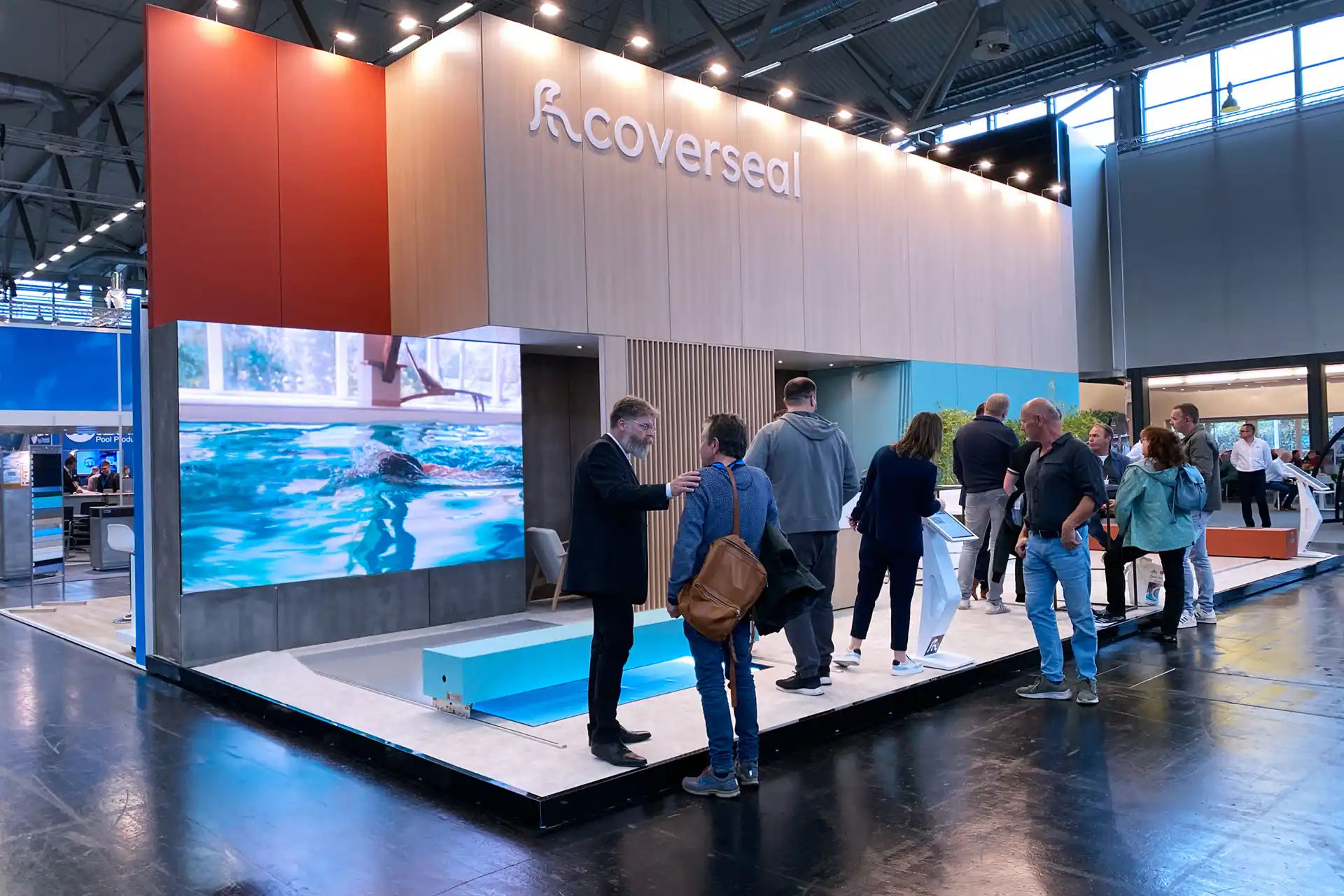 coverseal image