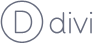 Coverseal