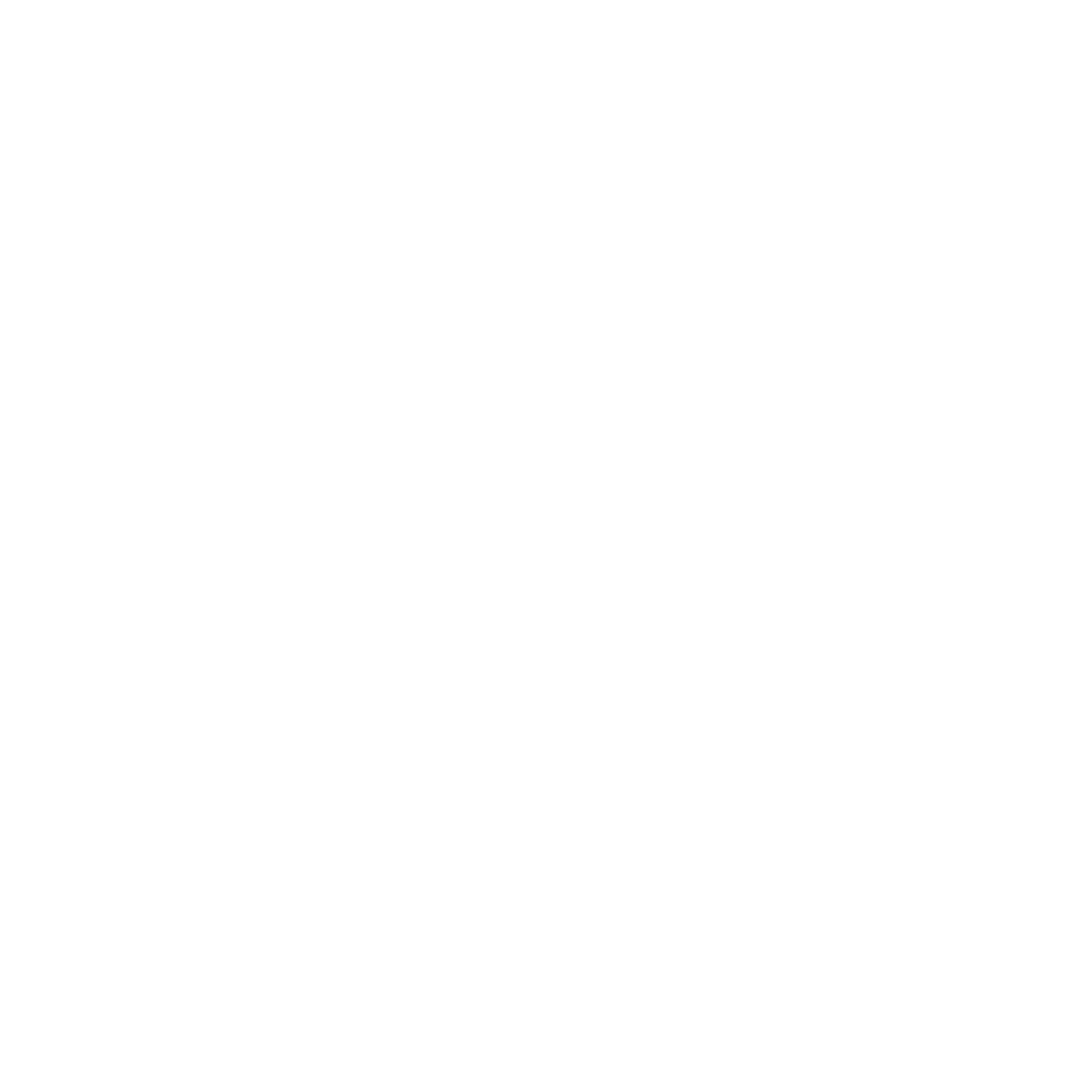 Système de Bluetooth via votre application