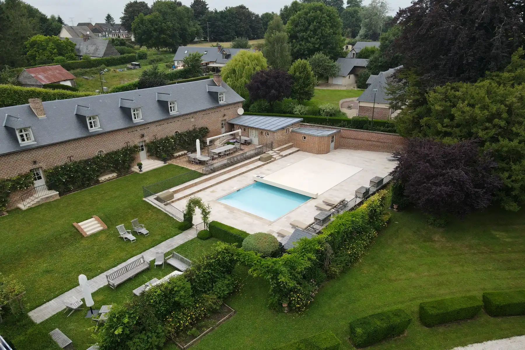 Chez-Camille-et-Arthur-1
