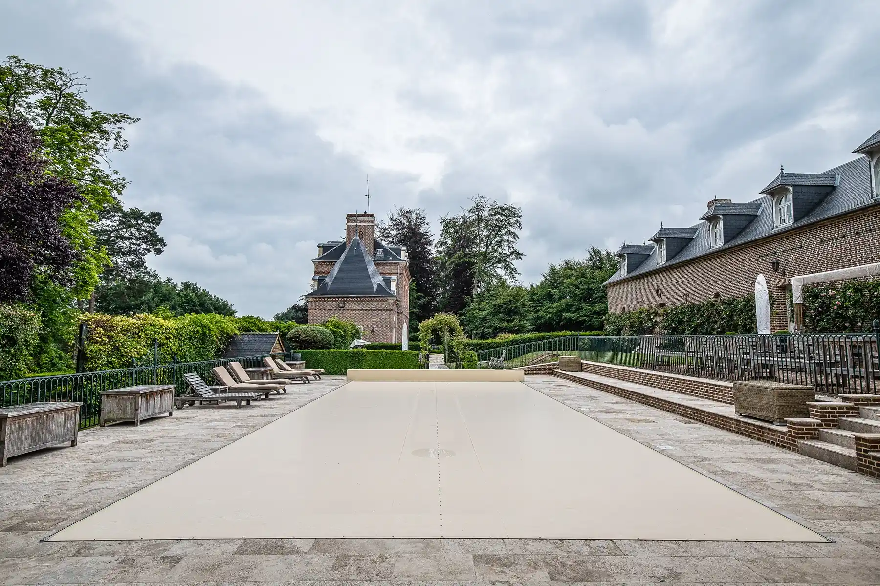 Chez-Camille-et-Arthur-2