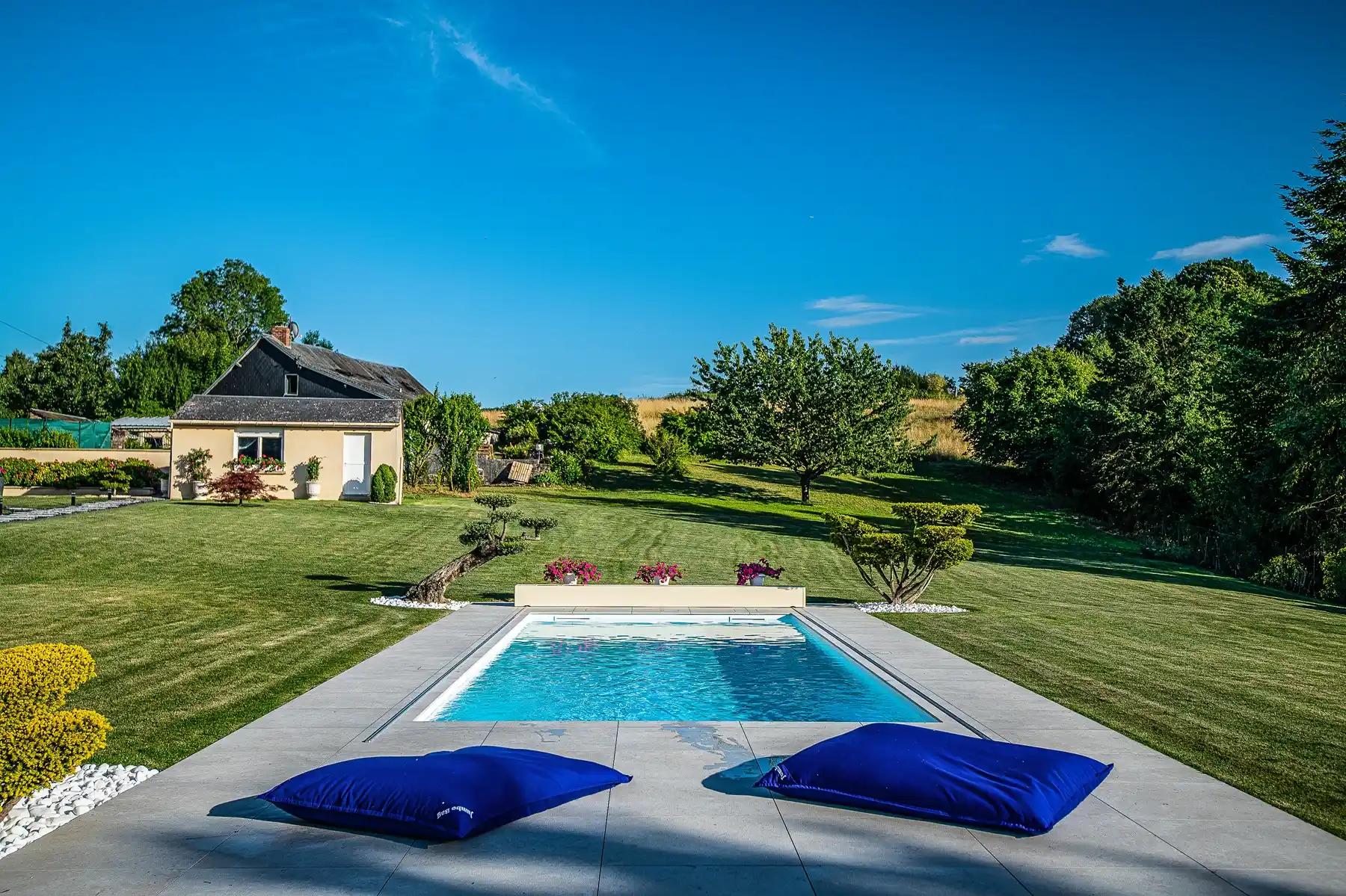 Chez-Gwendoline-et-François-3