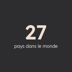 historique-2