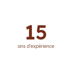 historique-3
