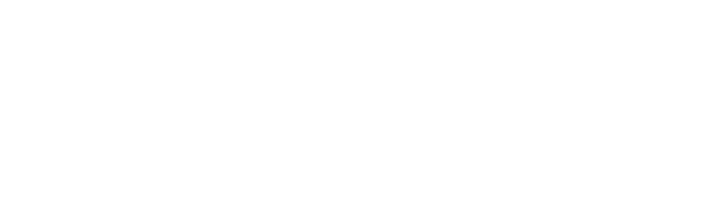 Logo de Coverseal couleur crème