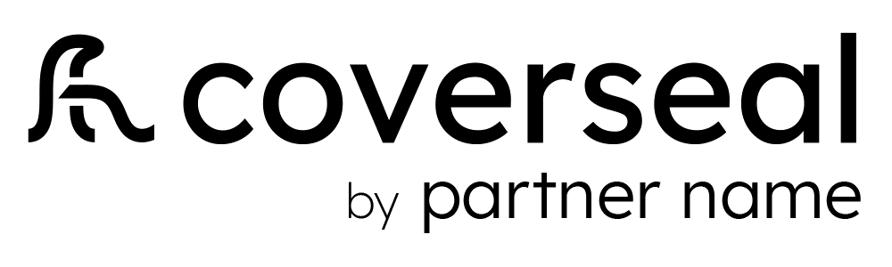 Logo Coverseal