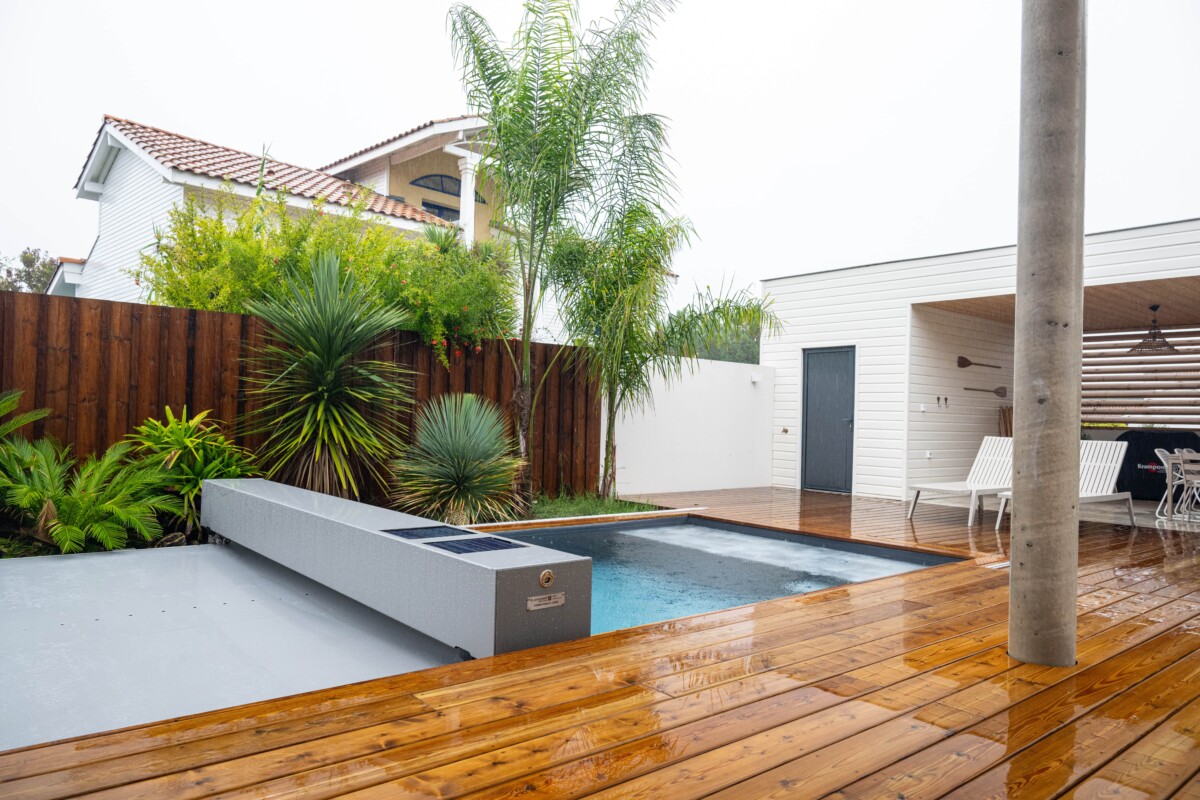 Tropical_rain31-min Cindy Poum Coverseal