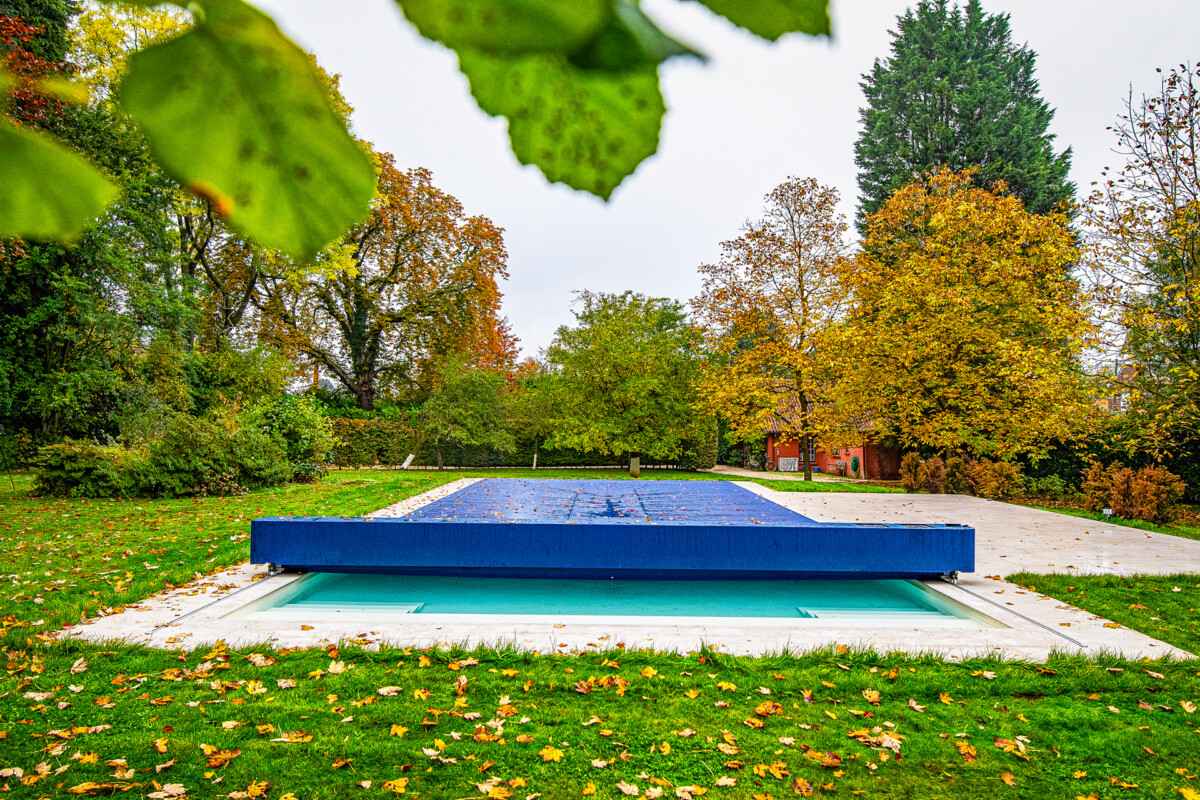 BLUE-COVER-(17) Logo Art & Piscines - Diseñador e instalador de piscinas