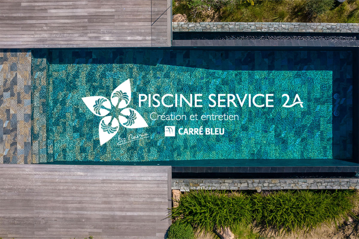 Piscine-Service-2A Notre Partenaire Piscine Service 2A