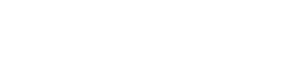 Logo Coverseal en blanc sur fond transparent, avec le texte "by Art & Piscines" en dessous.