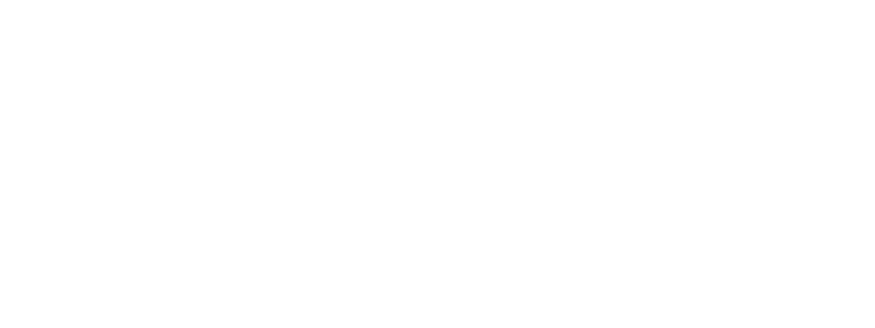 Logo Partenaire Piscine Service 2a