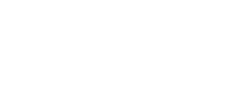 Logo Partenaire TermoPool