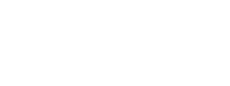 logo Art & Piscines