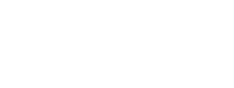 logo_coverseal_by_PiscinesCharly-blanc Logo Partenaire Piscines Charly Ménoire