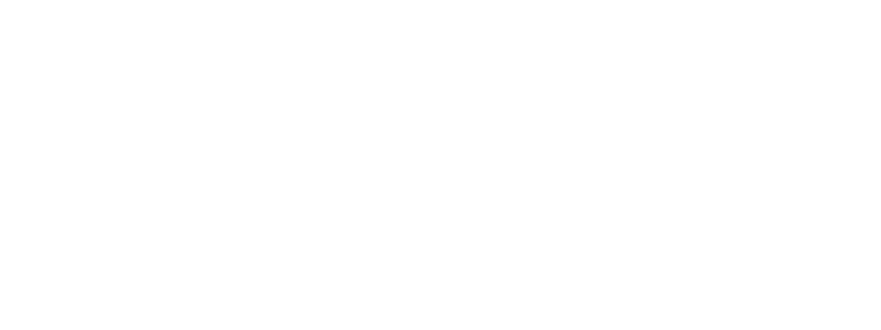 Partner page HidroTerm