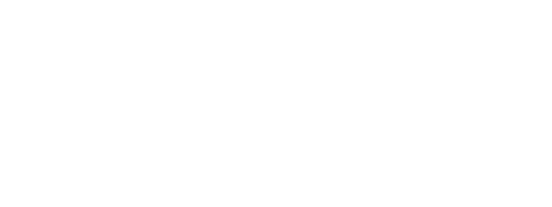Logo Partenaire Genev-T.S