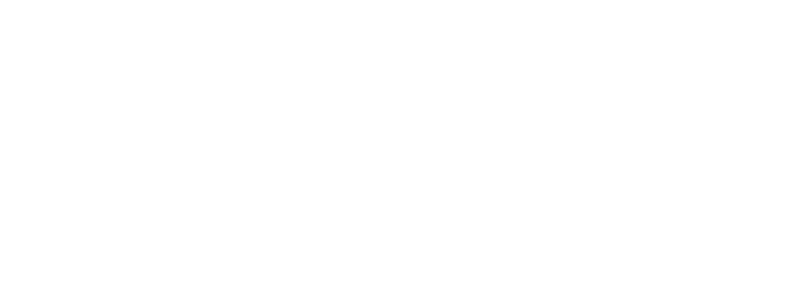 logo_coverseal_by_N_Guyen_Jérémy-blanc Coverseal by N' Guyen Jérémy