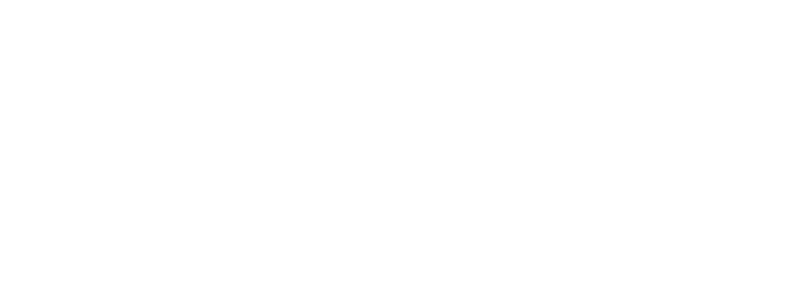 logo_coverseal_by_Abris_Piscine_Expert(white)