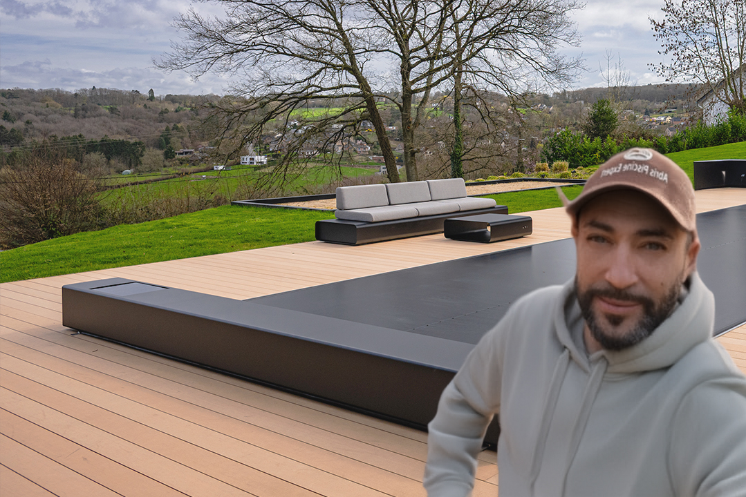 Abris Piscine Expert