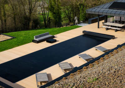 SCULPTURE - UPGRADE12 Devenir Partenaire