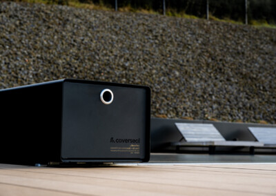 SCULPTURE - UPGRADE15 (2)