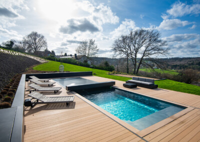 SCULPTURE - UPGRADE19 (1) (1)