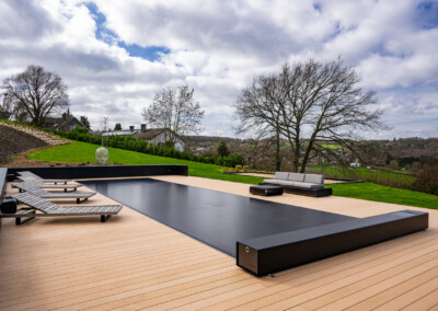 SCULPTURE - UPGRADE2 (2)