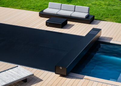 SCULPTURE - UPGRADE5 (2)