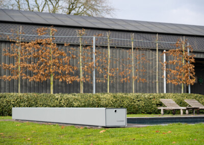 TREE NURSERY - UPGRADE8 (1)