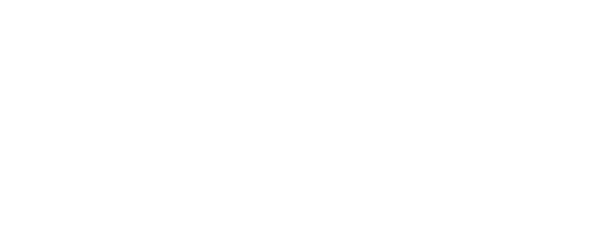 Logo X Imersion Piscines & Spas