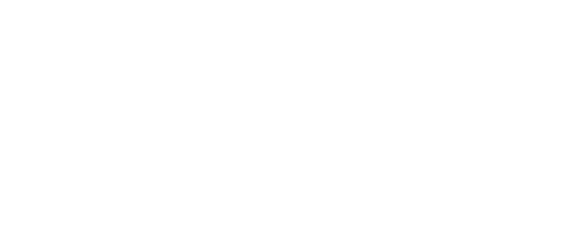 Logo X Aqua Pensez-Vous