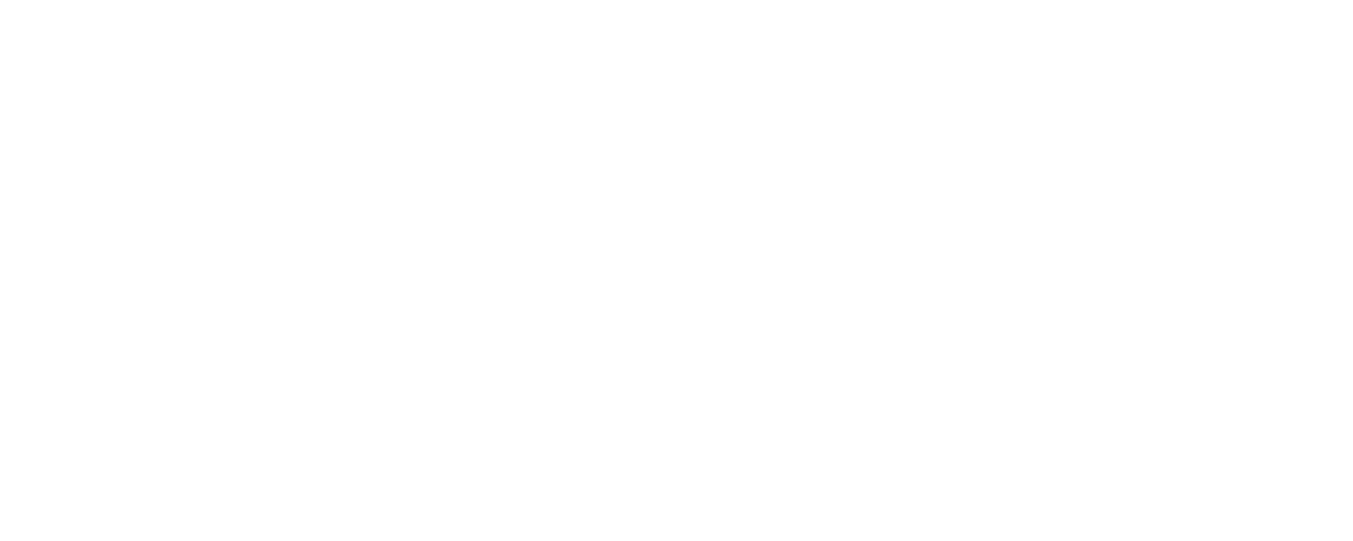 Logo X BNS’Eau