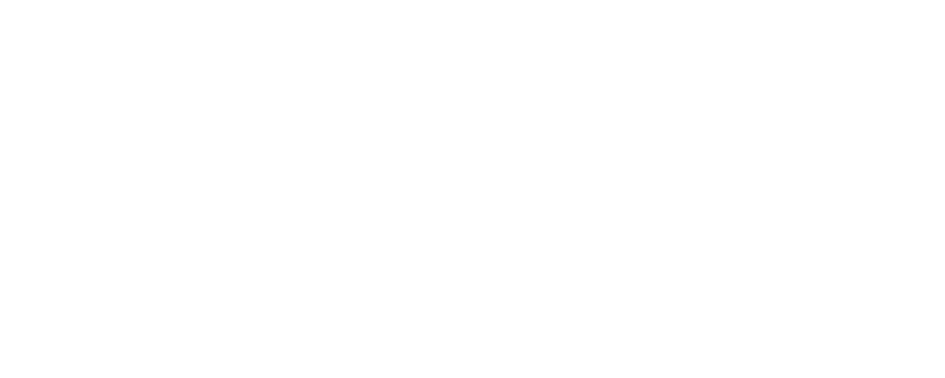 Logo X Eric Lequertier