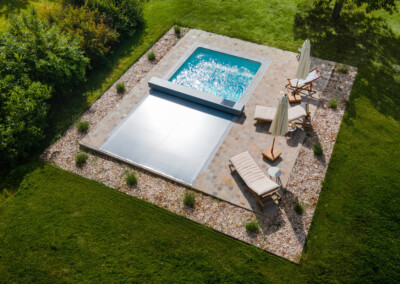 Design sans titre (77)