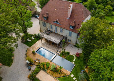Design sans titre (77)