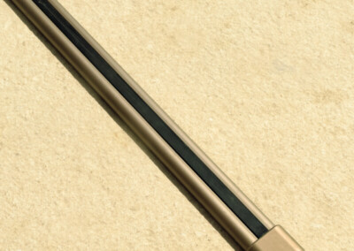 COVERSEAL - Les Colir 46