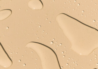 COVERSEAL - Les Colir 46