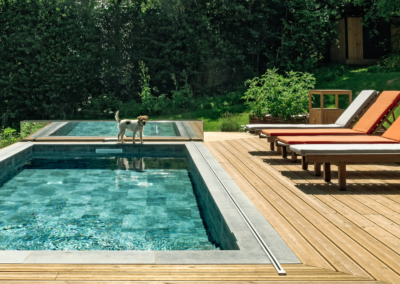 Design sans titre (89)