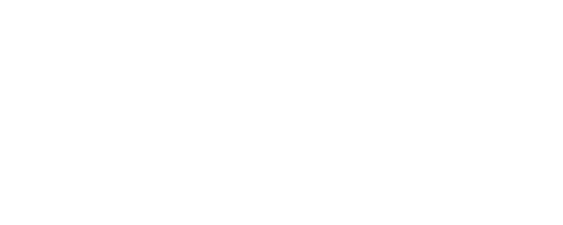 Logo X Partenaires DP Piscines Coverseal by DP Piscines